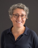 Marie-Christine Bodinier
