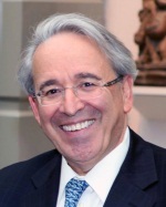 Dr. Rene Levy