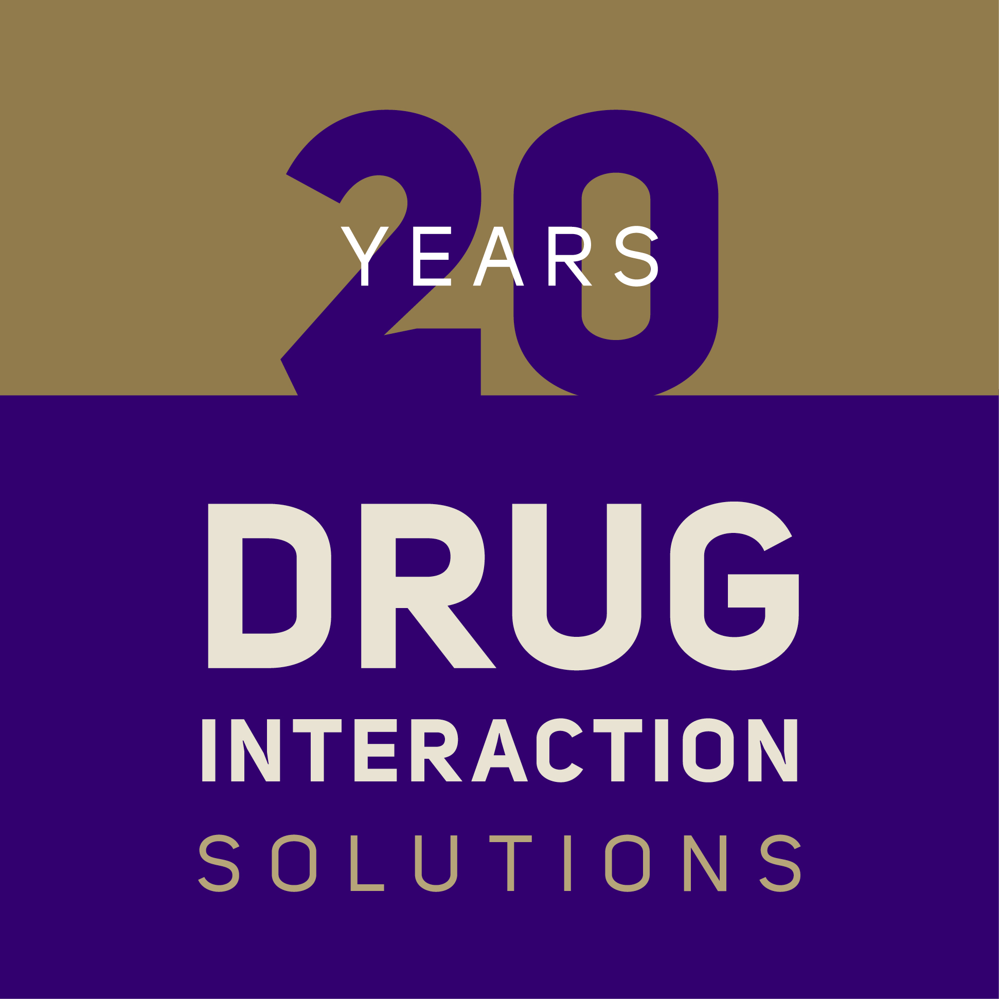 DIDB, celebrating 20 years
